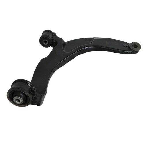 RH Front Lower Control Arm suit VW Volkswagen Transporter T5 2009-2015
