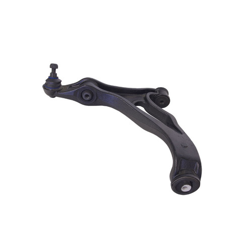 Volkswagen Touareg 7L LH Front Lower Control Arm 2003-2011 *New*