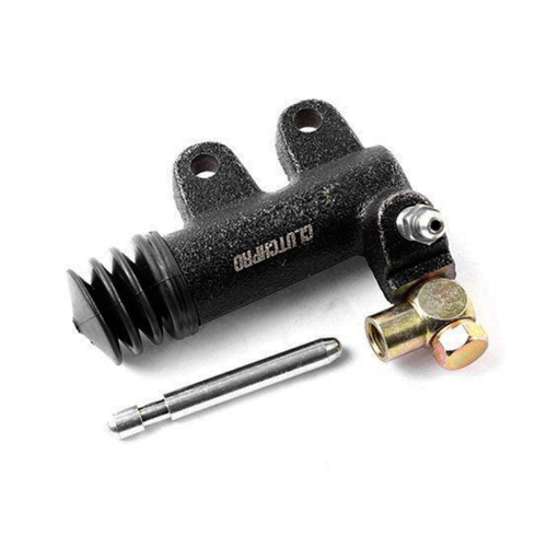 Clutch Slave Cylinder suit Mitsubishi CH Lancer 2.4ltr 4G69 2005-2007