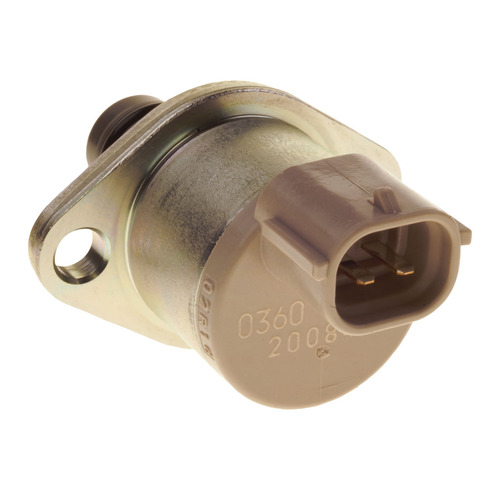 Short Suction Control Valve Isuzu D-Max 3ltr 4JJ1TC TFS 2008-2012