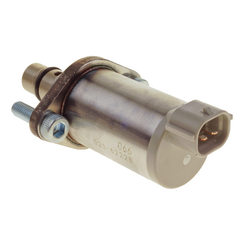 Suction Control Valve Suit Nissan Pathfinder 2.5ltr YD25DDTi R51 2010-2010