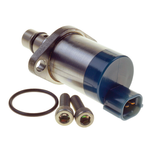 Long Suction Control Valve Isuzu D-Max 3ltr 4JJ1TC TFS 2008-2012