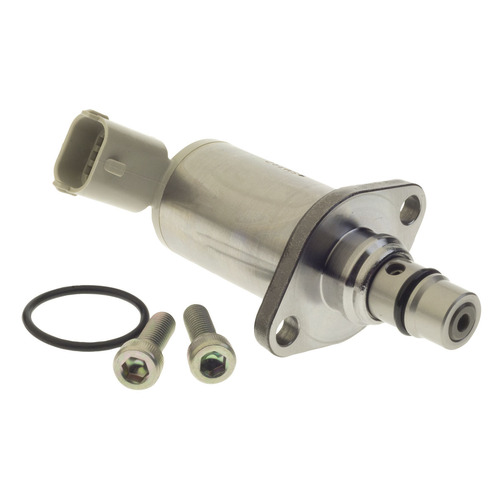 Suction Control Valve For Holden Trailblazer 2.8ltr LWN RG 2016-On