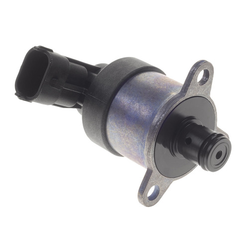 Suction Control Valve Suit Holden Epica 2ltr Z20S1 EP 2008-2011