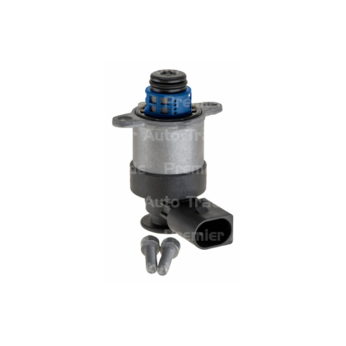 Suction Control Valve Suit BMW X5 2ltr B47D20B F15 2014-2018
