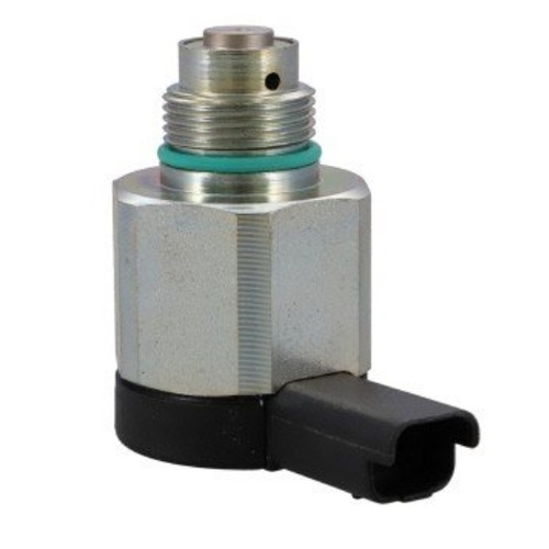 Suction Control Valve suit Ford Territory 2.7ltr 276DT V6 SZ 2011-2016