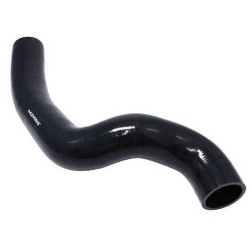 Intercooler Hose (Cold Side) suit Mazda BT50 BT-50 2.2ltr P4AT UP UR 2011-2020