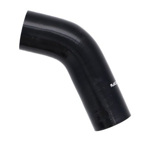 Intercooler Hose (Low Cold Side) suit Holden CG Captiva 2.2ltr Z22D1 2011-2019