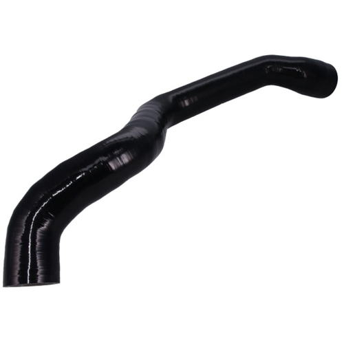 Intercooler Hose (Cold Side) suit Holden Colorado 2.8ltr RG 2012-2020