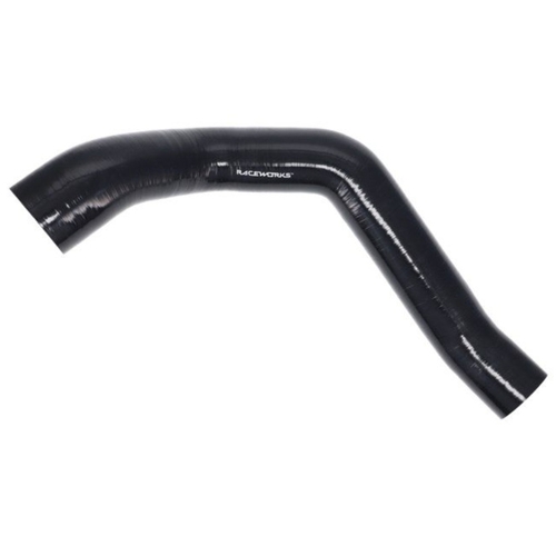 Intercooler Hose (Cold Side) suit Mitsubishi Pajero 3.2 4M41T NT NW NX 2009-2021