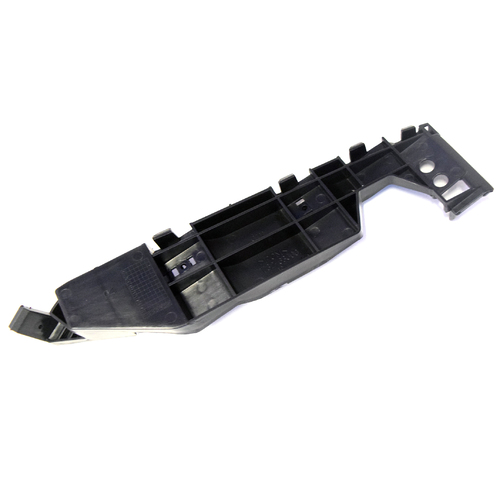 Suzuki EZ Swift RH Front Bumper Bar Bracket Slide 2005-2010 *New*