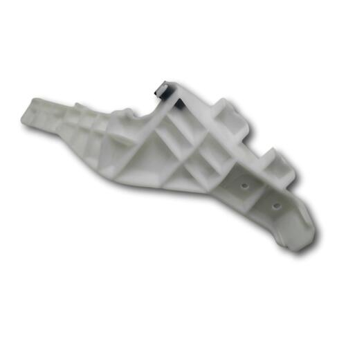 Genuine LH Rear Bumper Bar Bracket Slide suit Suzuki EZ Swift 2005-2010