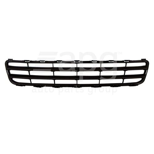 Suzuki EZ Swift Front Bar Lower Centre Grille 2007-2010