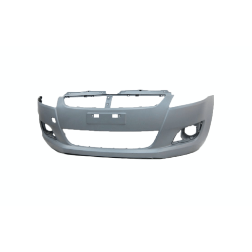 Suzuki FZ Swift Front Bumper Bar Cover 2010-2013 Models *New*