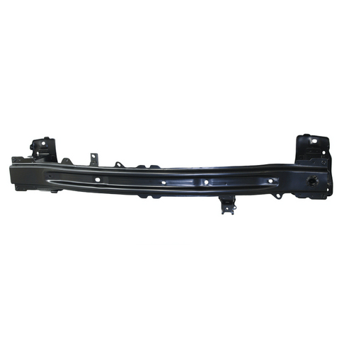 Suzuki FZ Swift Front Bumper Bar Reo Reinforcement 2010-2017