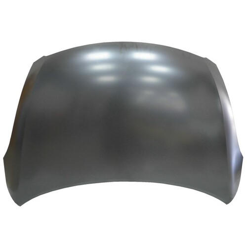 Suzuki FZ Swift Bonnet 2010-2017 Models *New*