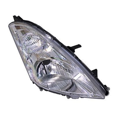 RH Drivers Side Headlight suit Suzuki FZ Swift 2010-2013