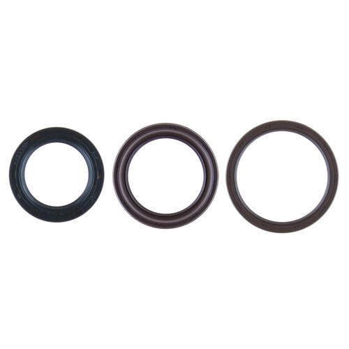 Timing Seal Kit Suit Toyota Hilux 3ltr 1KDFTV KUN26R 2005-2015