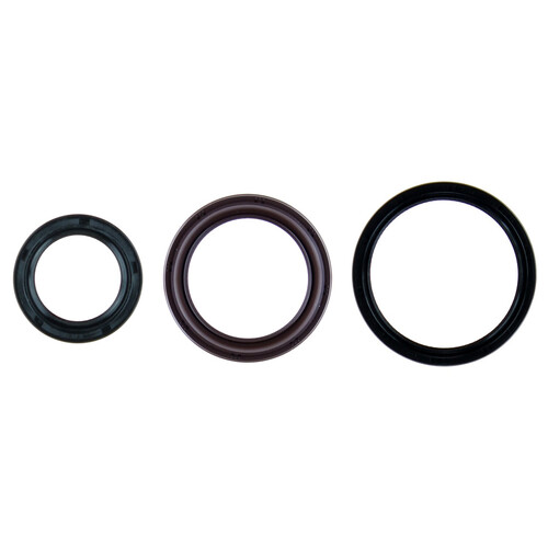 Timing Seal Kit Suit Toyota Hilux 3ltr 1KDFTV KUN26R 2005-2015