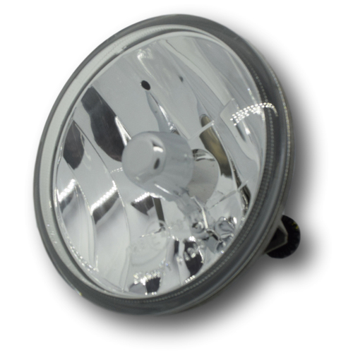 Genuine Fog Light suit Suzuki Liana Series 2 2004-2007