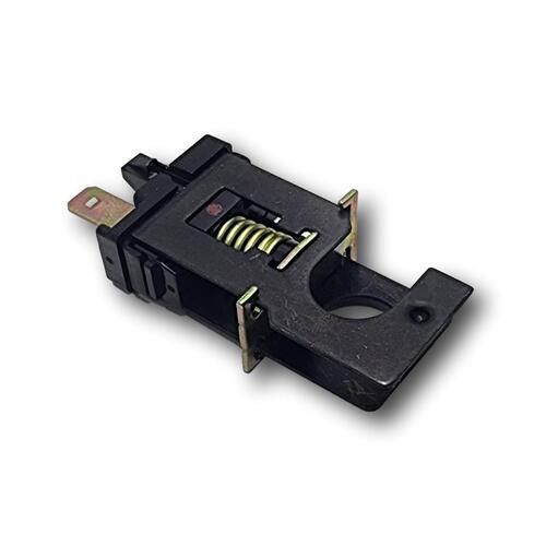 Ford F350 2 Pin Brake / Stop Light Switch 7.3ltr V8 2001-2007 *PAT*