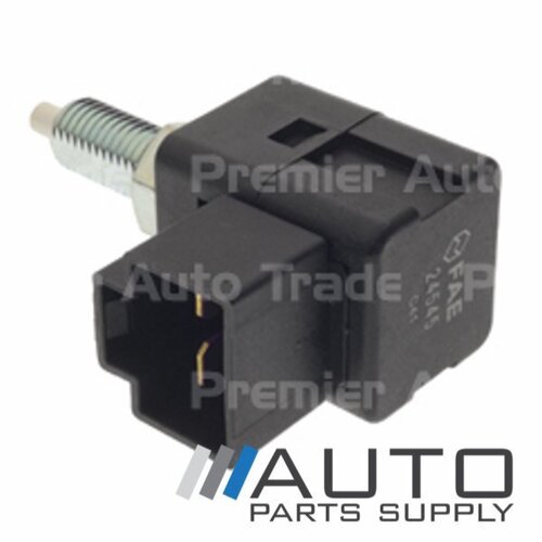 Kia AM Soul 4 Pin Brake / Stop Light Switch 1.6ltr G4FC 2009-2014 *PAT*