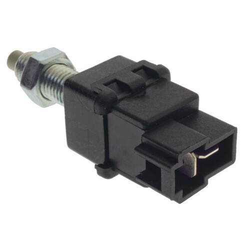 2 Pin Brake Light Switch Suit Hyundai Santa Fe 2.7ltr G6BA V6 SM 2000-2006