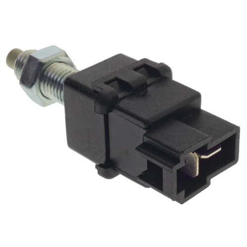 2 Pin Brake Light Switch For Toyota VZV20R Camry 2ltr 1VZFE 1987-1990