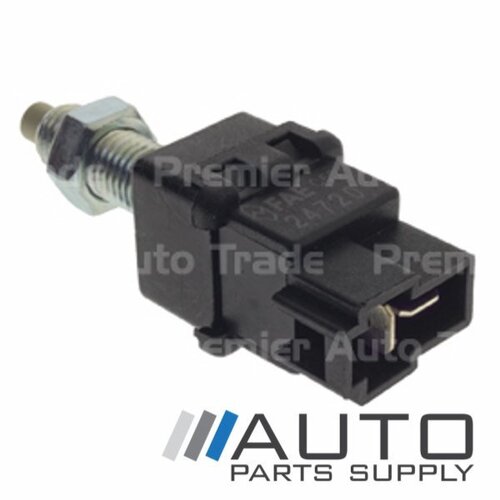 2 Pin Brake Light Switch For Toyota ST204R Celica 1994-1999