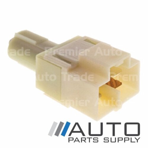 4 Pin Brake Light Switch Holden Captiva 2.4ltr Z24SED CG 2009-2011