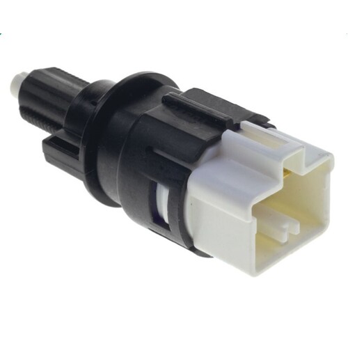 2 Pin Brake Light Switch Suit Honda Civic 1.8ltr R18A1 FD 2006-2012