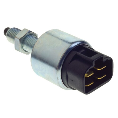 4 Pin Brake Light Switch Ssangyong Musso 3.2ltr M162.990  1996-2000