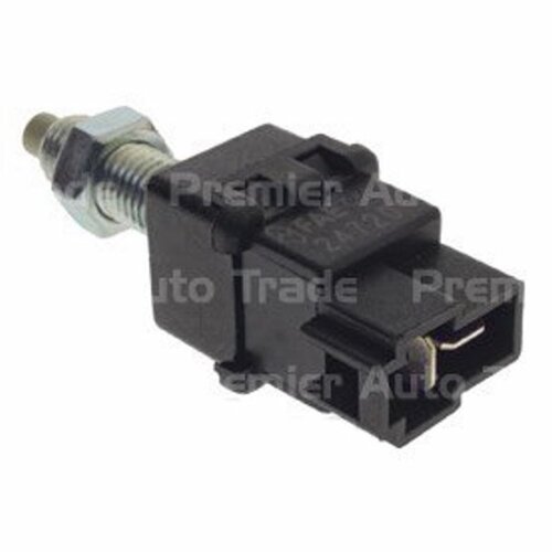 2 Pin Brake Light Switch Daihatsu Sirion 1.3ltr K3VE2 M101S 2000-2005