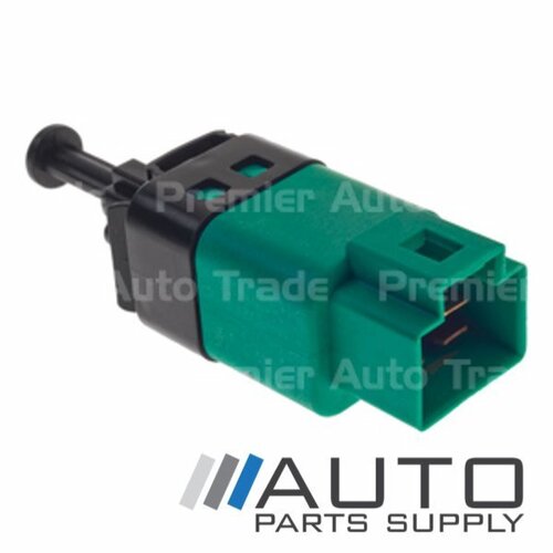 4 Pin Brake Light Switch Suit Daewoo Tacuma 2ltr T20SED  2000-2004
