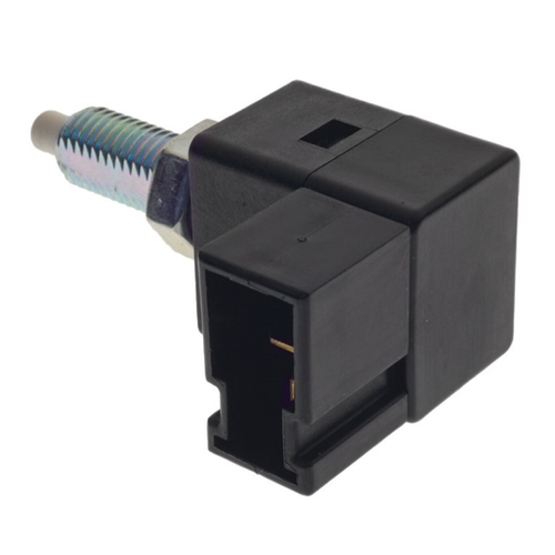 2 Pin Brake Light Switch suit Hyundai Elantra 2.0ltr G4GC XD 2000-2003