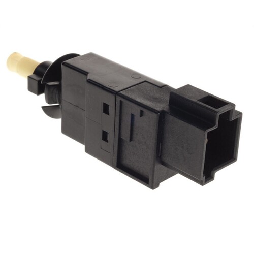 4 Pin Brake Light Switch Suit Mercedes Benz Viano 2.1ltr OM646.982 639 2005-2006