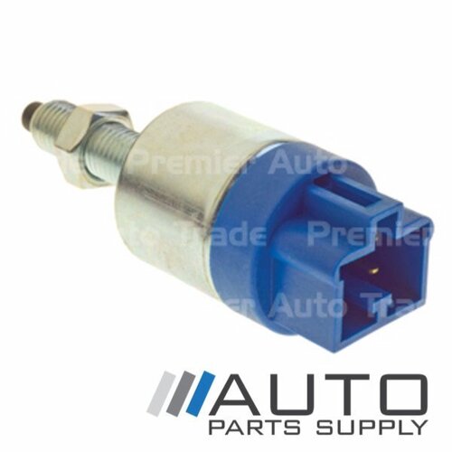 Brake Light Switch For Toyota JZS147R Aristo 3ltr 2JZGTE 1991-1997
