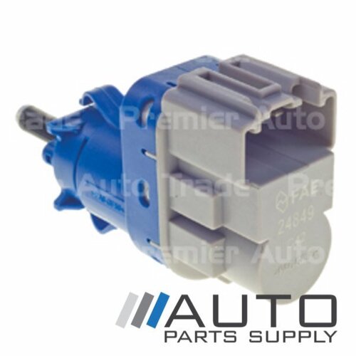 4 Pin Brake Light Switch Ford Mustang 2.3ltr  2014-2017