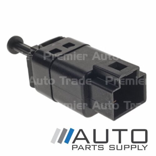 2 Pin Brake Light Switch Suit Daewoo Tacuma 2ltr T20SED  2000-2004