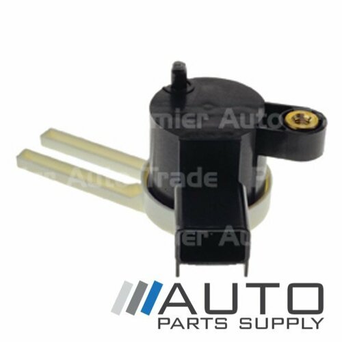 3 Pin Brake Light Switch Holden Cruze 2ltr Z20S1 JG 2009-2011