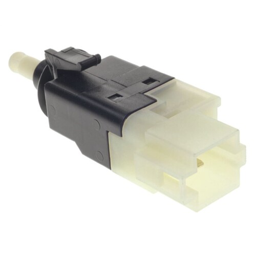 4 Pin Brake Light Switch Suit Mercedes Benz Viano 2.1ltr OM646.980 639 2006-2011