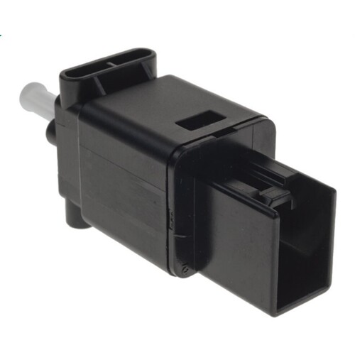4 Pin Brake Light Switch Suit Mazda CX-9 3.7ltr CA V6 TB 2007-2016