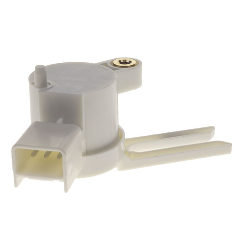 Manual Brake Light Switch Suit Holden Cascada 1.6ltr A16XHT CJ 2015-2017