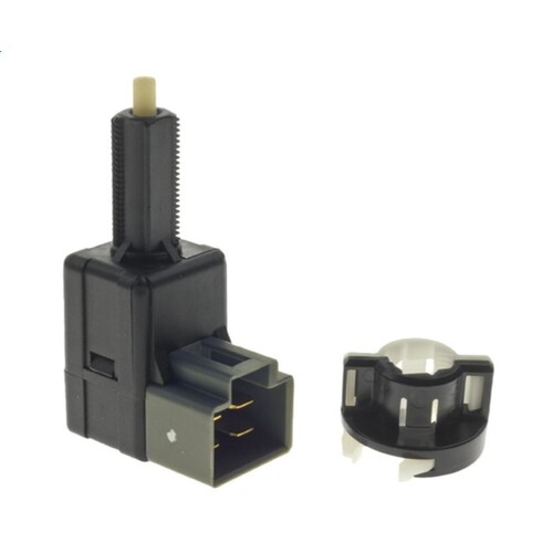 4 Pin Brake Light Switch Suit Hyundai I45 2.4ltr G4KJ YF 2010-2013