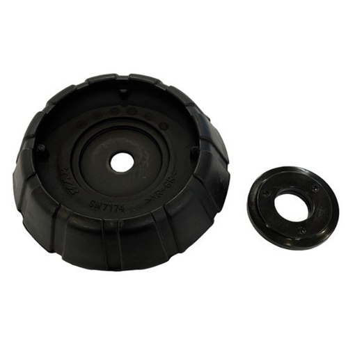 Front Strut Top Mount suit Suzuki Swift EZ 2004-2011