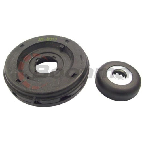 Front Strut Top Mount & Bearing suit Holden TK Barina 2005-2011