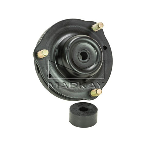 Strut Top Mount Suit Toyota Hilux 3ltr 1KDFTV KUN26R 2005-2012