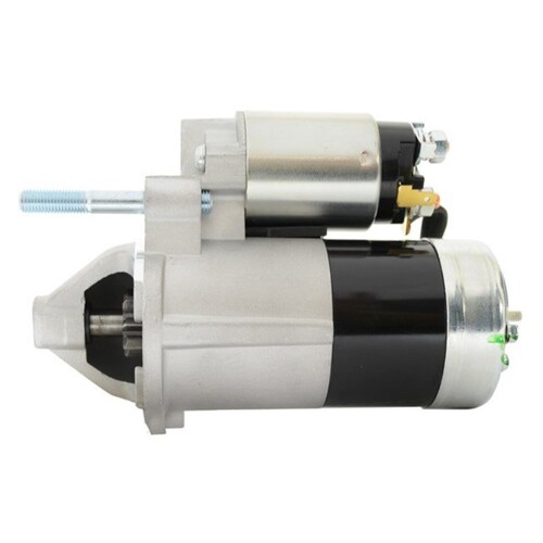 Hyundai SM Santa Fe Starter Motor to suit 2.7ltr V6 Automatic