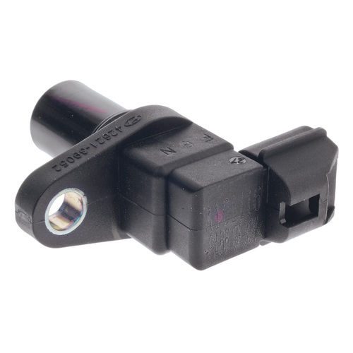 Kia Sportage Auto Output Speed Sensor 2.0ltr G4GC KM 2005-2010 