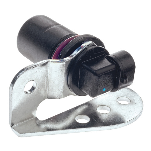 Speed Sensor Suit Holden Adventra 5.7ltr LS1 VY 2003-2004